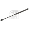 FEBI BILSTEIN Gázrugó, hátsó ablak 27937