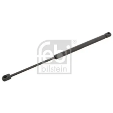 FEBI BILSTEIN Gázrugó, hátsó ablak 27937 autóalkatrész
