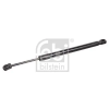 FEBI BILSTEIN gázrugó, motorházfedél 101782