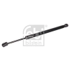 FEBI BILSTEIN gázrugó, motorházfedél 101783