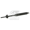 FEBI BILSTEIN gázrugó, motorházfedél 11734