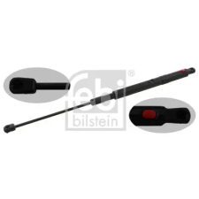FEBI BILSTEIN gázrugó, motorházfedél 24737 autóalkatrész