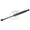 FEBI BILSTEIN gázrugó, motorházfedél 27595