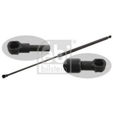 FEBI BILSTEIN gázrugó, motorházfedél 28031 autóalkatrész