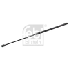 FEBI BILSTEIN gázrugó, motorházfedél 31636
