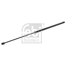 FEBI BILSTEIN gázrugó, motorházfedél 31636 autóalkatrész