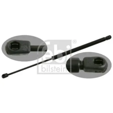 FEBI BILSTEIN gázrugó, motorházfedél 40903 autóalkatrész
