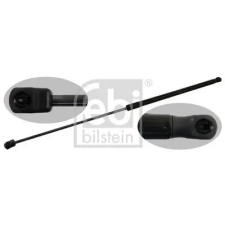 FEBI BILSTEIN gázrugó, motorházfedél 47039 autóalkatrész