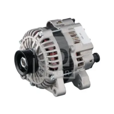 FEBI BILSTEIN generátor 101510 autóalkatrész