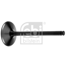 FEBI BILSTEIN Generátor szabadonfutó FEBI BILSTEIN 15254 autó izzó, izzókészlet