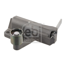 FEBI BILSTEIN Generátor szabadonfutó FEBI BILSTEIN 30816 autó izzó, izzókészlet