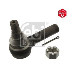 FEBI BILSTEIN Gömbfej M30x1,5/M24x1,5 LG, L-135mm autóalkatrész