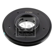 FEBI BILSTEIN Görgőscsapágy. gólyaláb-támasztócsapágy FEBI BILSTEIN 179923 autóalkatrész