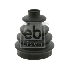 FEBI BILSTEIN gumiharang, hajtótengely 03288 autóalkatrész