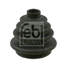 FEBI BILSTEIN gumiharang, hajtótengely 12803 autóalkatrész