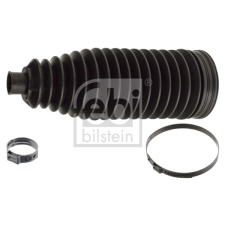 FEBI BILSTEIN gumiharang készlet, kormányzás FEBI BILSTEIN 103000 autóalkatrész