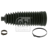 FEBI BILSTEIN gumiharang készlet, kormányzás FEBI BILSTEIN 26505