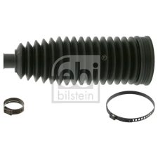 FEBI BILSTEIN gumiharang készlet, kormányzás FEBI BILSTEIN 26505 autóalkatrész