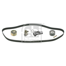 FEBI BILSTEIN Gumiharang készlet, kormányzás FEBI BILSTEIN 27222 kormányvezérlő és kiegészítői