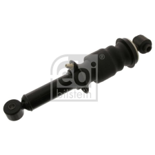 FEBI BILSTEIN Gumiharang készlet, kormányzás FEBI BILSTEIN 38907 kormányvezérlő és kiegészítői