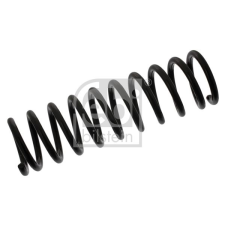 FEBI BILSTEIN Gumiharang készlet, kormányzás FEBI BILSTEIN 39562 kormányvezérlő és kiegészítői