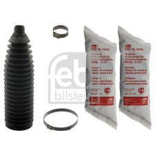 FEBI BILSTEIN gumiharang készlet, kormányzás FEBI BILSTEIN 40915 autóalkatrész