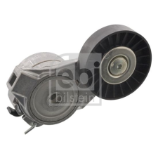 FEBI BILSTEIN Gumiharang, kormánymű FEBI BILSTEIN 19414 kormányvezérlő és kiegészítői