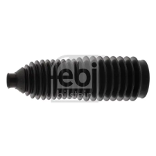 FEBI BILSTEIN gumiharang, kormánymű FEBI BILSTEIN 43647 autóalkatrész