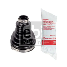 FEBI BILSTEIN gumiharangkészlet, hajtótengely FEBI BILSTEIN 172950 autóalkatrész