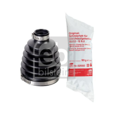 FEBI BILSTEIN gumiharangkészlet, hajtótengely FEBI BILSTEIN 176084 autóalkatrész