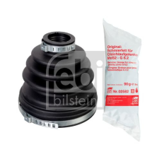FEBI BILSTEIN gumiharangkészlet, hajtótengely FEBI BILSTEIN 176933 autóalkatrész