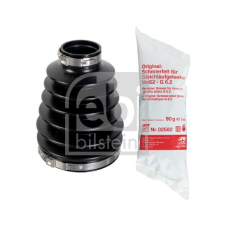 FEBI BILSTEIN gumiharangkészlet, hajtótengely FEBI BILSTEIN 177602 autóalkatrész