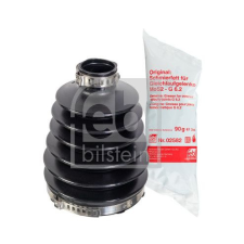 FEBI BILSTEIN gumiharangkészlet, hajtótengely FEBI BILSTEIN 180371 autóalkatrész