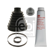 FEBI BILSTEIN gumiharangkészlet, hajtótengely FEBI BILSTEIN 30085 autóalkatrész