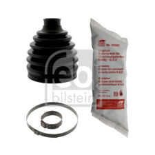 FEBI BILSTEIN gumiharangkészlet, hajtótengely FEBI BILSTEIN 48816 autóalkatrész