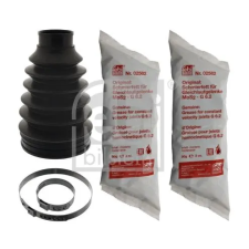 FEBI BILSTEIN gumiharangkészlet, hajtótengely FEBI BILSTEIN 49907 autóalkatrész