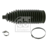 FEBI BILSTEIN Gyújtás/indítás kapcsoló FEBI BILSTEIN 26246