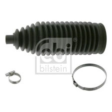 FEBI BILSTEIN Gyújtás/indítás kapcsoló FEBI BILSTEIN 26246 elektromos alkatrész
