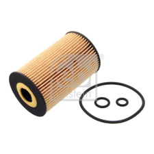 FEBI BILSTEIN Gyújtás/indítás kapcsoló FEBI BILSTEIN 36545 elektromos alkatrész