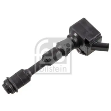 FEBI BILSTEIN gyújtótekercs 186385 autóalkatrész
