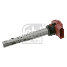 FEBI BILSTEIN gyújtótekercs 23260 autóalkatrész