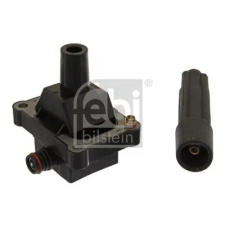 FEBI BILSTEIN gyújtótekercs 28538 autóalkatrész