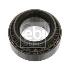 FEBI BILSTEIN Gyújtótekercs FEBI BILSTEIN 48313 gyújtógyertya