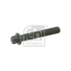 FEBI BILSTEIN hajtókar csavar 24431