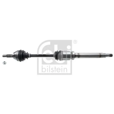 FEBI BILSTEIN hajtótengely FEBI BILSTEIN 180816 autóalkatrész