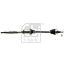 FEBI BILSTEIN hajtótengely FEBI BILSTEIN 181211 autóalkatrész