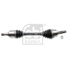 FEBI BILSTEIN hajtótengely FEBI BILSTEIN 182017 autóalkatrész