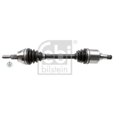 FEBI BILSTEIN hajtótengely FEBI BILSTEIN 182455 autóalkatrész