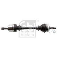 FEBI BILSTEIN hajtótengely FEBI BILSTEIN 182693 autóalkatrész