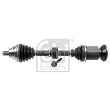 FEBI BILSTEIN hajtótengely FEBI BILSTEIN 183342 autóalkatrész
